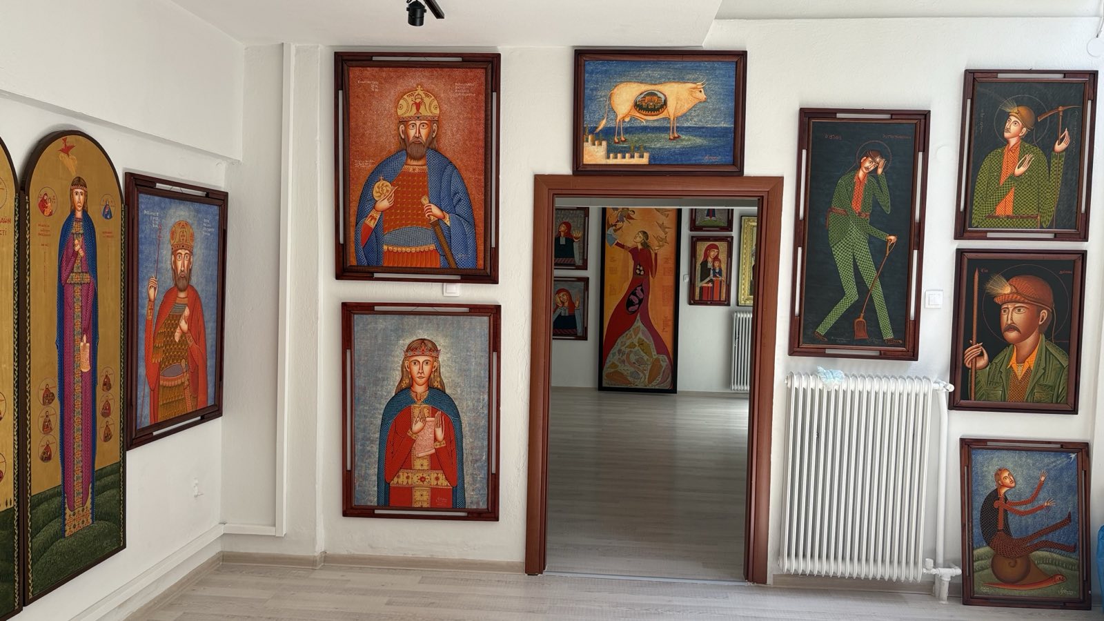 Image 2