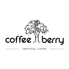 coffee berry