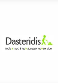 dasteridis