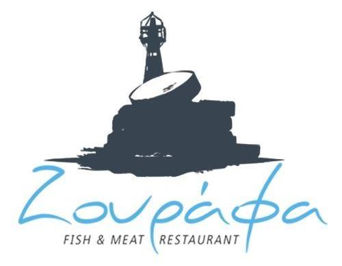 zourafa